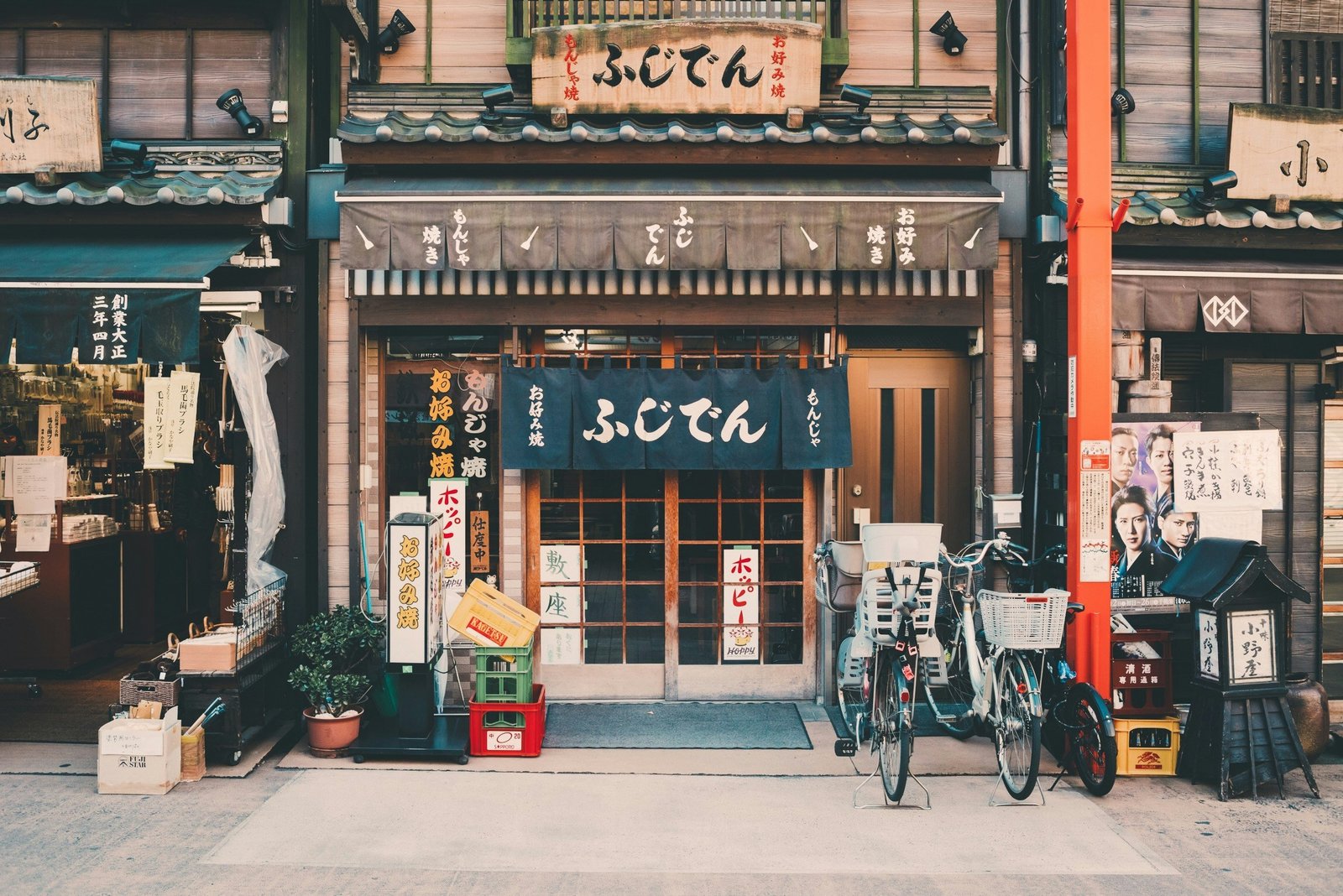 Castelo de Osaka